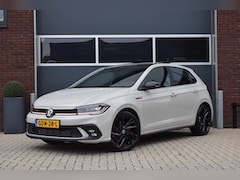 Volkswagen Polo - 2.0 TSI GTI Edition 25 | Origineel NL | 281km | One of 2500 |