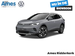 Volkswagen ID.4 - Pro Business 77 kWh