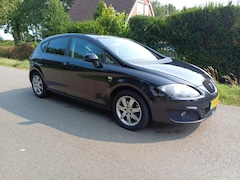 Seat Leon - 1.2 tsi