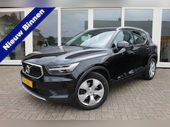 Volvo XC40 - 2.0 T4 Momentum, Cruise Control, Climate Control, Camera, Automaat, Trekhaak Afneembaar, P