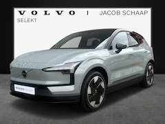 Volvo EX30 - Twin Motor Performance Ultra 69 kWh / 360 Camera / Panorama dak / Elektrische Voorstoelen