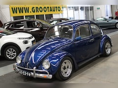 Volkswagen Kever - 1200 E