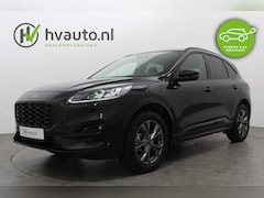 Ford Kuga - 2.5 PHEV 225PK ST-LINE X AUT. | Driver Assistance Pakket | Winterpakket | B & O