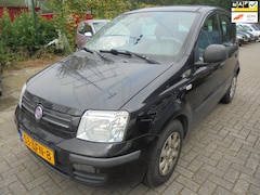 Fiat Panda - 1.2 Active