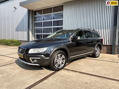 Volvo XC70 - 2.0 D4 FWD euro 6 automaat