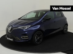 Renault Zoe - R135 Iconic 52 kWh | NIEUW ✔ | Direct uit voorraad ⚠ €3.000 KORTING