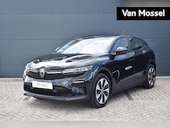 Renault Mégane E-Tech - EV60 Optimum Charge Evolution ER 130pk | NIEUW | Direct leverbaar |