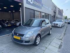 Suzuki Swift - 1.3 Cool