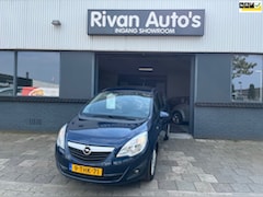 Opel Meriva - 1.4 COSMO