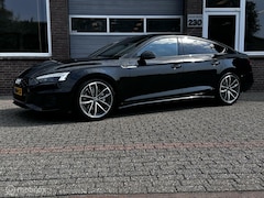 Audi A5 Sportback - 40 TFSI S LINE COMPETITION FULL OPTIONS