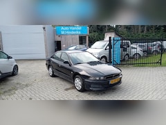 Mitsubishi Galant - 2.0 Comfort