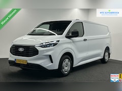 Ford Transit Custom - 300 2.0 TDCI L2H1 Trend|Uitvoorraad leverbaar|