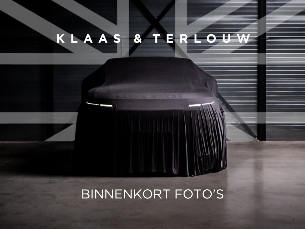 Land Rover Range Rover Sport - 3.0 P460e Dynamic SE PHEV / Borasco Grey / 23 Inch velgen / Caraway interieur - AutoWereld.nl