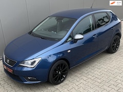 Seat Ibiza - 1.0 EcoTSI Style Connect GRZ-78-T