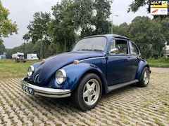 Volkswagen Kever - 1300 / mooie unieke auto