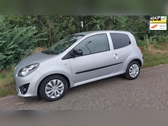 Renault Twingo - 1.2-16V Collection