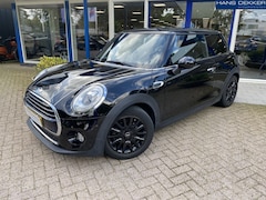 MINI Cooper - 1.5 Cooper Ser. Bns