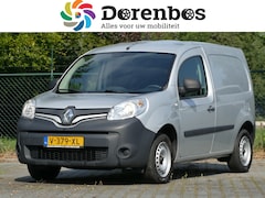 Renault Kangoo - 1.5 dCi 75 Energy Comfort | trekhaak | bluetooth | airco | cruise control