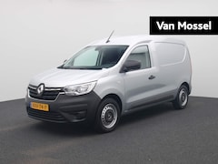 Renault Express - 1.5 dCi 75 Comfort | Navi | Airco | PDC | Zijschuifdeur |