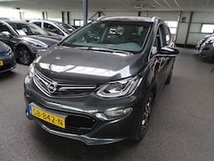 Opel Ampera-e - Launch executive 60 kWh, Nw Accupakket Afleverklaar