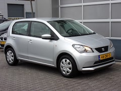 Seat Mii - 1.0 Style Chic PDC/Airco/Cruise