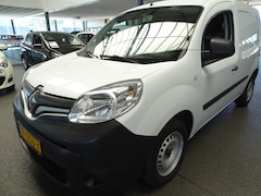 Renault Kangoo Express - 1.5 dCi 75 Comfort, Trekhaak, Navi, R-link, Airco