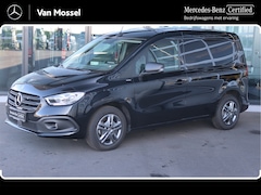 Mercedes-Benz Citan - 110 CDI Pro | AIRCO/NAVI/CRUISE/TREKHAAK | Certified