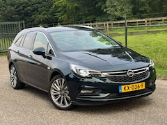 Opel Astra Sports Tourer - 1.4 Innovation /150Pk/Xenon/Navi/Trekhaak/