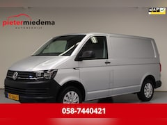 Volkswagen Transporter - 2.0 TDI L1H1