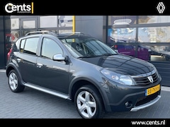 Dacia Sandero Stepway - 1.6 Airco 102.000 km