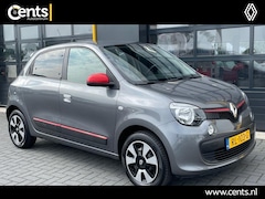 Renault Twingo - 1.0 SCe Collection Red Edition