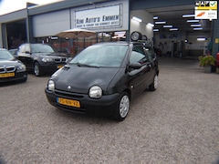 Renault Twingo - 1.2 Privilège|Airco|Nette Auto