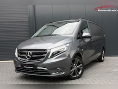 Mercedes-Benz Vito - Bestel 116 CDI Lang