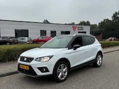 Seat Arona - 1.0 TSI FR Business Intense