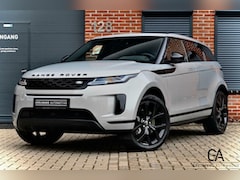 Land Rover Range Rover Evoque - 2.0 P200 AWD S|ACC|ORG NL-AUTO|UNIEK