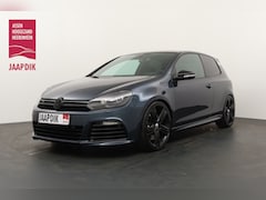 Volkswagen Golf - BWJ 2010 2.0 R 271 PK 4-Motion AUTOMAAT / STOELVERW. / NAVI / CLIMA / CRUISE / BLUETOOTH /