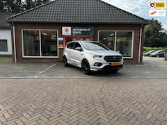 Ford Kuga - 1.5 EcoBoost ST Line