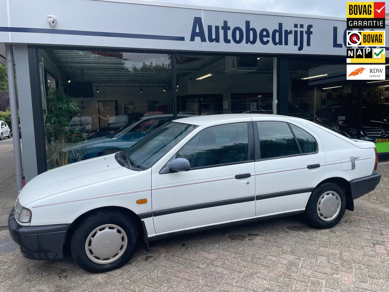 www.autowereld.nl