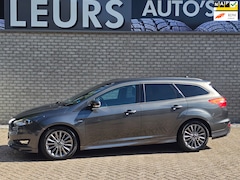 Ford Focus - 1.5 ST-line Automaat