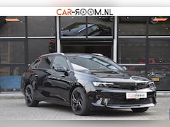 Opel Astra Sports Tourer - 1.6 Hybrid Level 4 GS