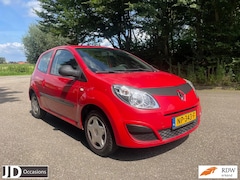 Renault Twingo - 1.2-16V Dynamique