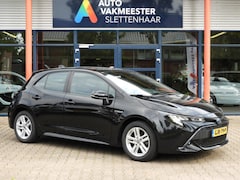 Toyota Corolla - 1.8 HYBRID CARPLAY, ADAPT CRUISE, KEYLESS