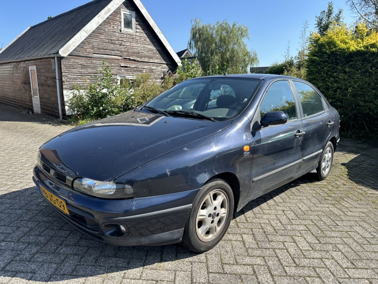 www.autowereld.nl