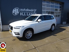 Volvo XC90 - 2.0 T5 AWD Momentum