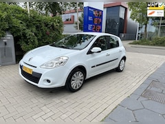 Renault Clio - 1.2 Authentique 5drs Airco