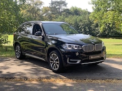 BMW X5 - xDrive40e High Executive