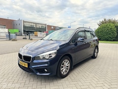 BMW 2-serie Gran Tourer - 218d M Sport 7p. - NEW APK - AIRCO