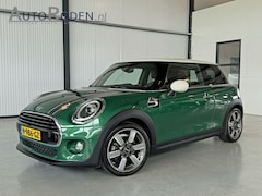 MINI Cooper - 1.5 100Kw 60 Years Edition