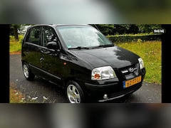 Hyundai Atos - 1.1i Dynamic Cool