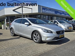 Volvo V40 - 2.0 D4 R-Design Business